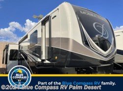 New 2023 DRV Mobile Suites MS 40KSSB4 available in Palm Desert, California
