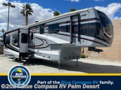 New 2023 DRV  FullHouse JX450 available in Palm Desert, California