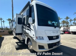 New 2024 Newmar Bay Star 3629 available in Palm Desert, California