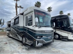 New 2024 Newmar Dutch Star 4325 available in Palm Desert, California