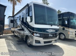 New 2025 Newmar Bay Star Sport 3016 available in Palm Desert, California