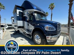 New 2024 Newmar Super Star 4059 available in Palm Desert, California