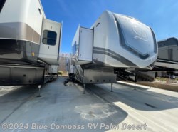 New 2024 DRV Mobile Suites MS Orlando available in Palm Desert, California