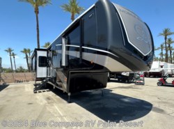 New 2024 DRV Mobile Suites MS Houston available in Palm Desert, California