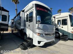 New 2024 Newmar London Aire 4521 available in Palm Desert, California