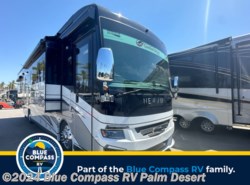 New 2024 Newmar New Aire 3539 available in Palm Desert, California