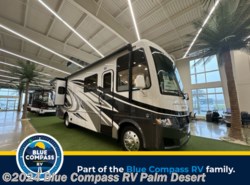 New 2024 Newmar Bay Star 3014 available in Palm Desert, California