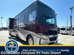 Used 2022 Newmar Canyon Star 3927 available in Palm Desert, California