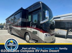 Used 2022 Tiffin Allegro Bus 35 CP available in Palm Desert, California