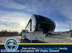 New 2024 Brinkley RV Model Z 3610 available in Palm Desert, California