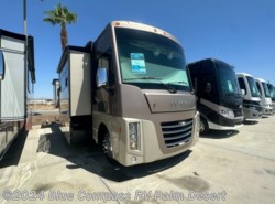 Used 2016 Itasca Sunova 33C available in Palm Desert, California