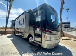 Used 2015 Tiffin Allegro Red 38 QRA available in Palm Desert, California