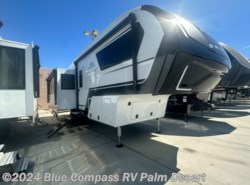 New 2025 Brinkley RV Model Z 2900 available in Palm Desert, California