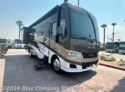 New 2025 Newmar Bay Star 3014 available in Palm Desert, California