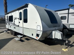 Used 2020 Lance  Lance Travel Trailers 2285 available in Palm Desert, California