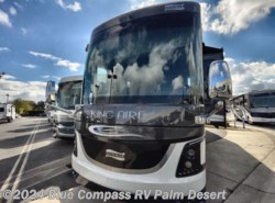 Used 2018 Newmar King Aire 4534 available in Palm Desert, California