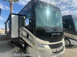 Used 2018 Tiffin Allegro 34 PA available in Palm Desert, California