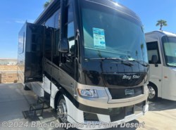 New 2025 Newmar Bay Star 3629 available in Palm Desert, California