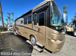 Used 2007 Newmar All Star Allstar 4154 available in Palm Desert, California