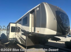 Used 2020 DRV Mobile Suites 40 KSSB4 available in Palm Desert, California