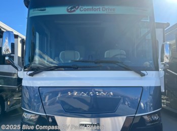 New 2025 Newmar Ventana 3809 available in Palm Desert, California