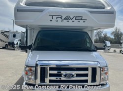 New 2025 Travel Supreme  C Series Premier 29V available in Palm Desert, California