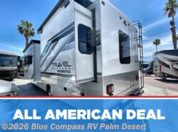 New 2025 Travel Supreme C Series Premier 29V available in Palm Desert, California