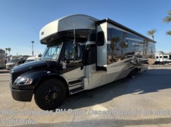 New 2026 Newmar Grand Star 3940 available in Palm Desert, California