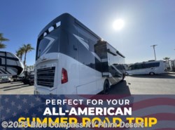 New 2026 Newmar New Aire 3547 available in Palm Desert, California