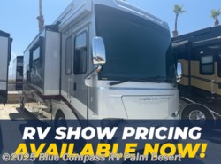 Used 2022 Newmar Dutch Star 4369 available in Palm Desert, California