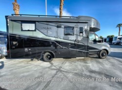 New 2026 Grand Design Lineage Series M 25TK available in Palm Desert, California
