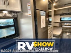 New 2026 Thor Motor Coach Geneva 24VS available in Palm Desert, California