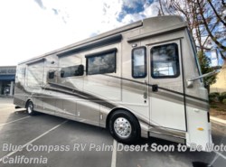 New 2026 Newmar Dutch Star 3836 available in Palm Desert, California