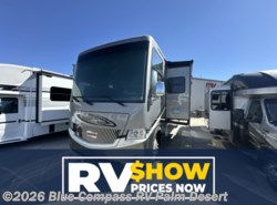 Used 2019 Newmar Canyon Star 3719 available in Palm Desert, California