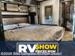 Used 2019 Newmar Dutch Star 4328 available in Palm Desert, California