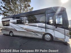 Used 2024 Newmar New Aire 3539 available in Palm Desert, California