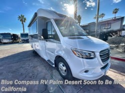 New 2026 Leisure Travel Unity U24MBL available in Palm Desert, California