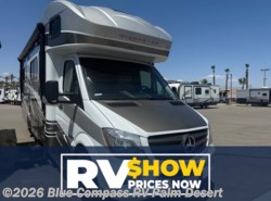 Used 2017 Winnebago View 24J available in Palm Desert, California