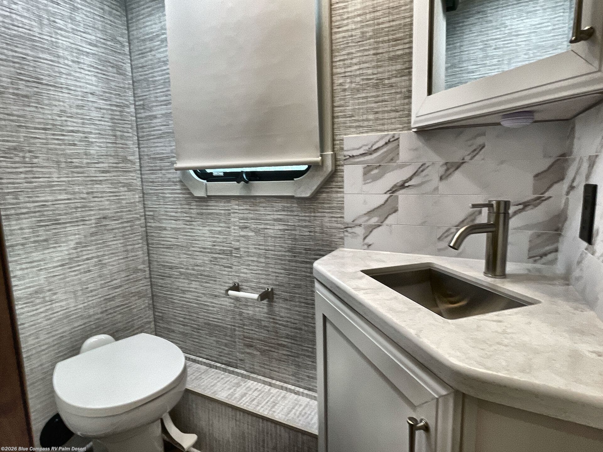 Used 2024 Jayco Seneca Prestige 37K available in Palm Desert, California