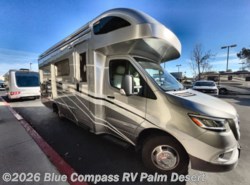 Used 2021 Winnebago View 24D available in Palm Desert, California
