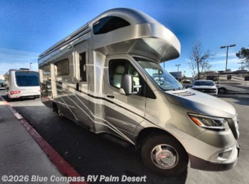 Used 2021 Winnebago View 24D available in Palm Desert, California