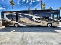 Used 2015 Tiffin Phaeton 40 AH available in Palm Desert, California