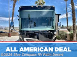 Used 2015 Tiffin Phaeton 40 AH available in Palm Desert, California