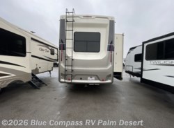 Used 2022 DRV Mobile Suites 41 RKDB available in Palm Desert, California