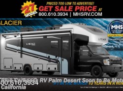 New 2027 Grand Design Lineage Series E 30DC available in Palm Desert, California