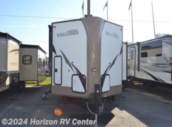Used 2018 Forest River Rockwood Windjammer 3006WK available in Lake Park, Georgia