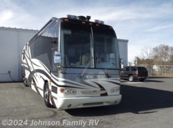 Used 2005 Prevost Millennium H3 45  available in Woodlawn, Virginia