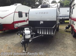 Used 2022 Coachmen V-Trec V4 available in Woodlawn, Virginia