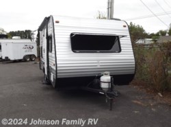 Used 2015 Coleman Expedition CTS15BH available in Woodlawn, Virginia