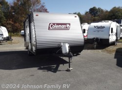 New 2021 Coleman  17B available in Woodlawn, Virginia